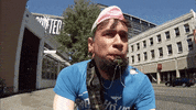 season 1 bike GIF by Portlandia