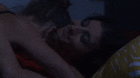 WHAT is this Attachment?