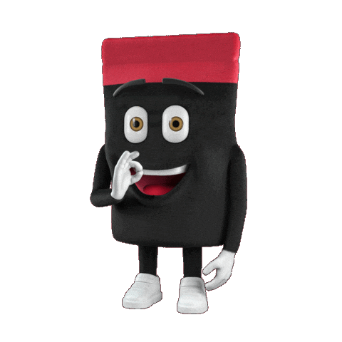 Sticker by EXPRES MENU