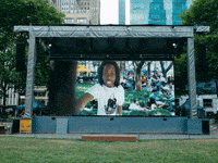 Say Yes Joeyy GIF by Wolfacejoeyy