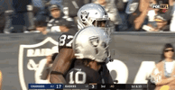 2018 Nfl Football GIF by NFL