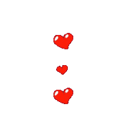elistorycriativo love coracao coracoes elistorycriativo amor Sticker
