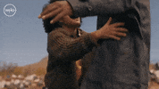 Work Out Flirt GIF by Doctor Who