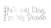 Digital Art Love Sticker