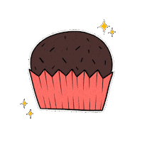 Tpm Eating Sticker