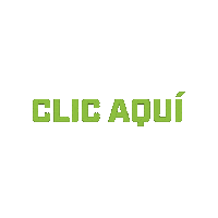 Clic Es Sticker by Toolnation