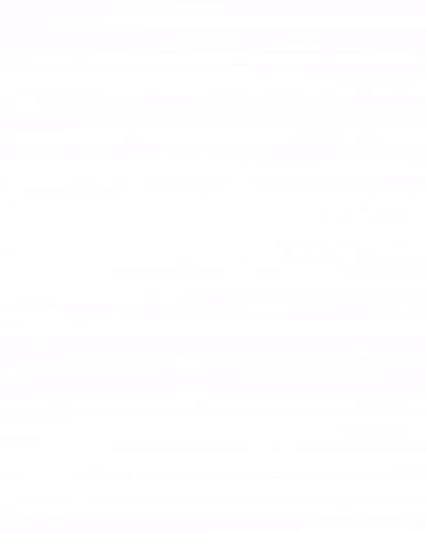 GIF by Titanium Jiu Jitsu