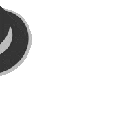 Color Hello Sticker by jumiso