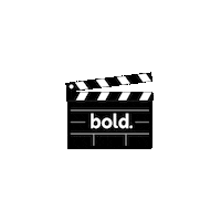 film ireland animation Sticker by Bold Studios