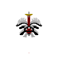 Video Game Horror Sticker by bandaingrime