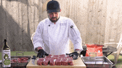 Hungry Fun GIF by Pit Boss Grills