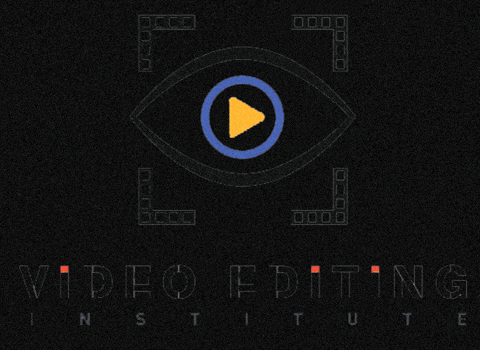 Videoeditinginstitute giphygifmaker GIF