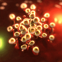 Art See GIF by xponentialdesign