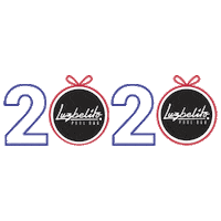 Rock Bar Poolbar Sticker by LuzbelitoBardeRock