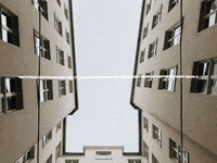 GIF by FranchiseONE.de