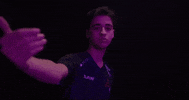 Saw GIF by sawggofficial