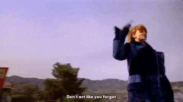 music video GIF by Rihanna