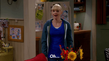 season 1 episode 10 GIF by mom