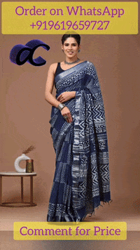 Buy Now Fashion GIF by ArtistryC