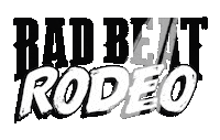 Geoffrey-Champin comics webtoon badbeat webtoonfactory Sticker