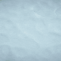 BigLizard animation space animated adventure GIF