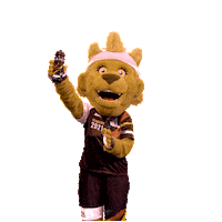 Drink Drinks Up Sticker by Flanders 2021