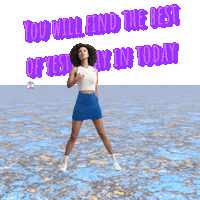 Game Time Omg Sticker by Robodrone