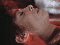 V Bodies GIF