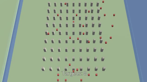 machine learning GIF