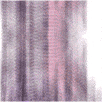 Surprised Jimmyp GIF