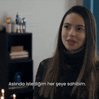 Tozkoparan Iskender GIF