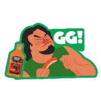 datuputiph yes cool cheer success Sticker