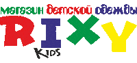 Rixykids Sticker by ProfiKidsGrozny