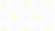 Starlighting star light head moving GIF