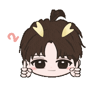 2024 Sticker