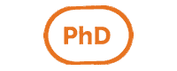 Commencement Classof2025 Sticker by King Abdullah University of Science and Technology (KAUST)