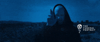 Pray Holy Water GIF by Better Noise Music
