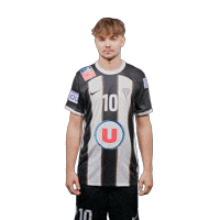 Angerssco Sticker by Angersscohandball