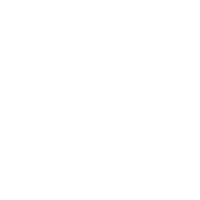 Csv Sticker by CSVisuals