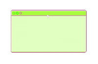 Csv Sticker by CSVisuals