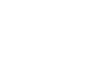 Draenog happy birthday wales cymraeg Sticker
