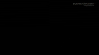 Advanced Liquid Seamless Transitions