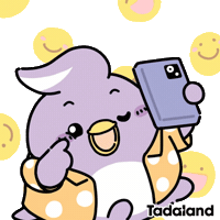 Contentcreator Vibing Sticker