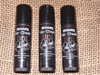 Ecolips  GIF
