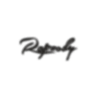 Eve Ibtihaj Sticker by Rapsody