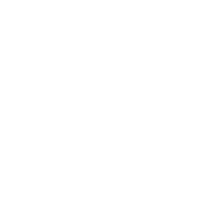 Wildturkey Sticker by OrrsumSpirits
