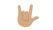 emojivid emoji people emojivid mediumskintone Sticker
