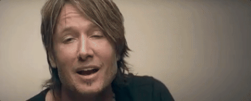 keithurban giphyupload keith urban giphyjohn GIF
