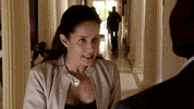 too much i give up GIF by Rosewood