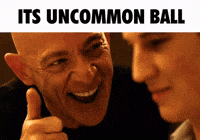 Ball GIF